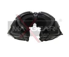 Bearing, Stabilizer Maxgear 72-1343 for VW Golf V Passat