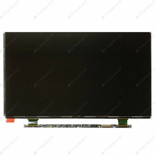 Neu Kompatibel 11.6 " LED Slim Bildschirm WXGA HD für Apple Macbook Air -