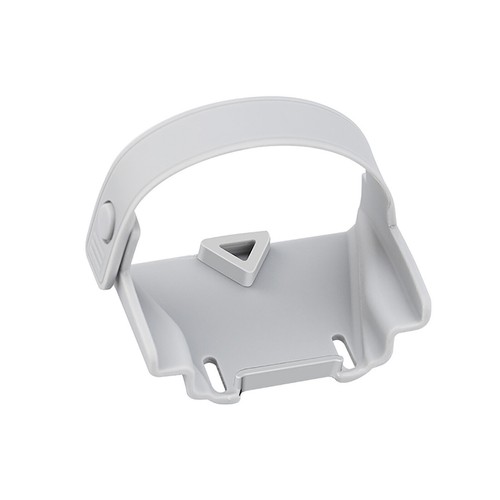 Propellers Blade Holder Mount Protector for DJI Mini 3 Pro Drone Accessories - Photo 5 sur 14