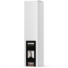 Ilford Galerie Fine Art Canvas Galicia Photo Paper Rolls 450 GSM