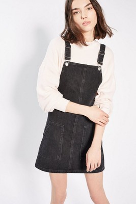 fishnet dress amazon