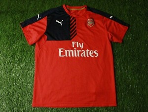 kids england football kit 2015