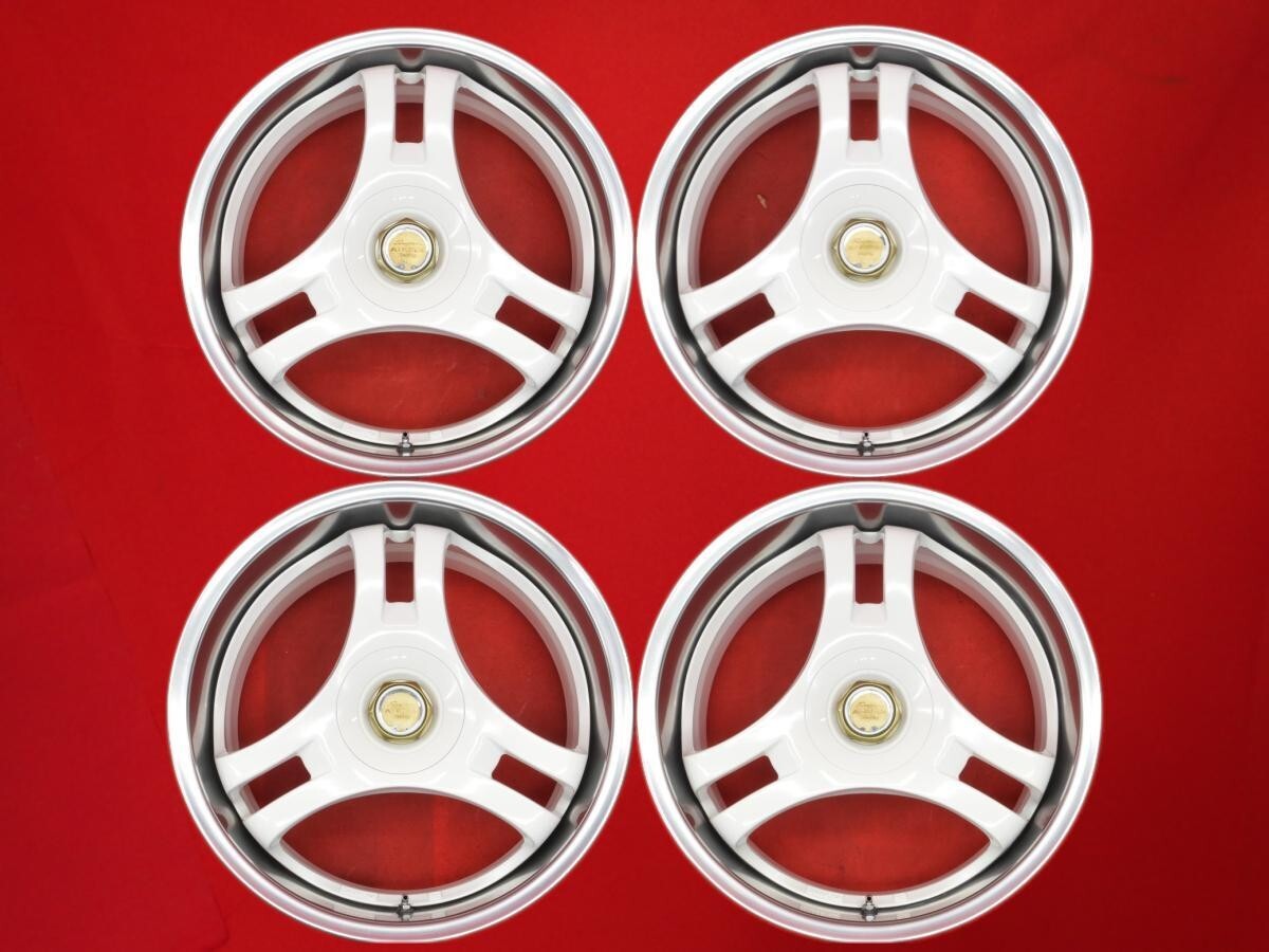スーパーアドバン SA3R 購入用 JDM Super ADVAN 