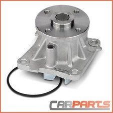 Pompe à eau Peugeot 4008