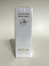 ROJA 51 Supreme Hair Mist 50 ML 1.7 FL OZ New in sealed box