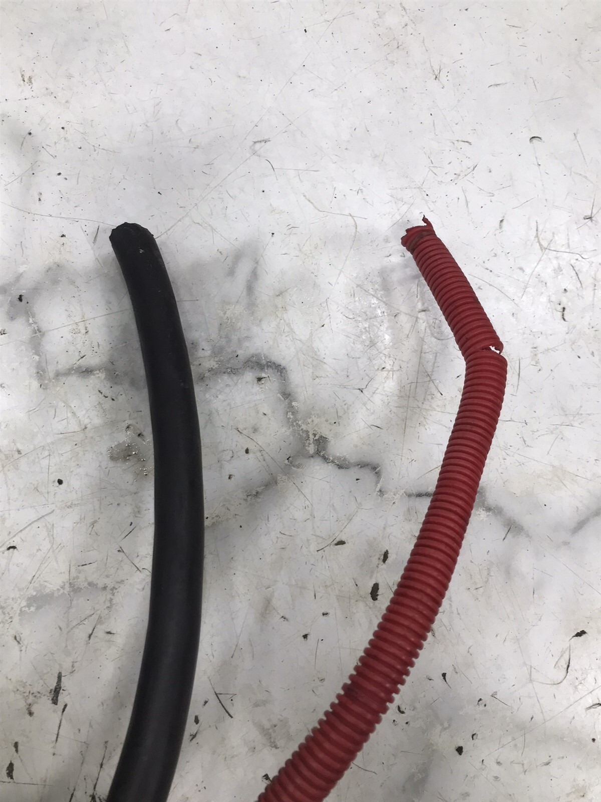 91 Baja 270 Boat Pro Mariner 20 amp commercial duty marine battery charger