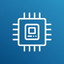 mattheww_tech