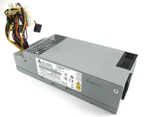 Power Source Delta DPS-220U B-5 A 220W