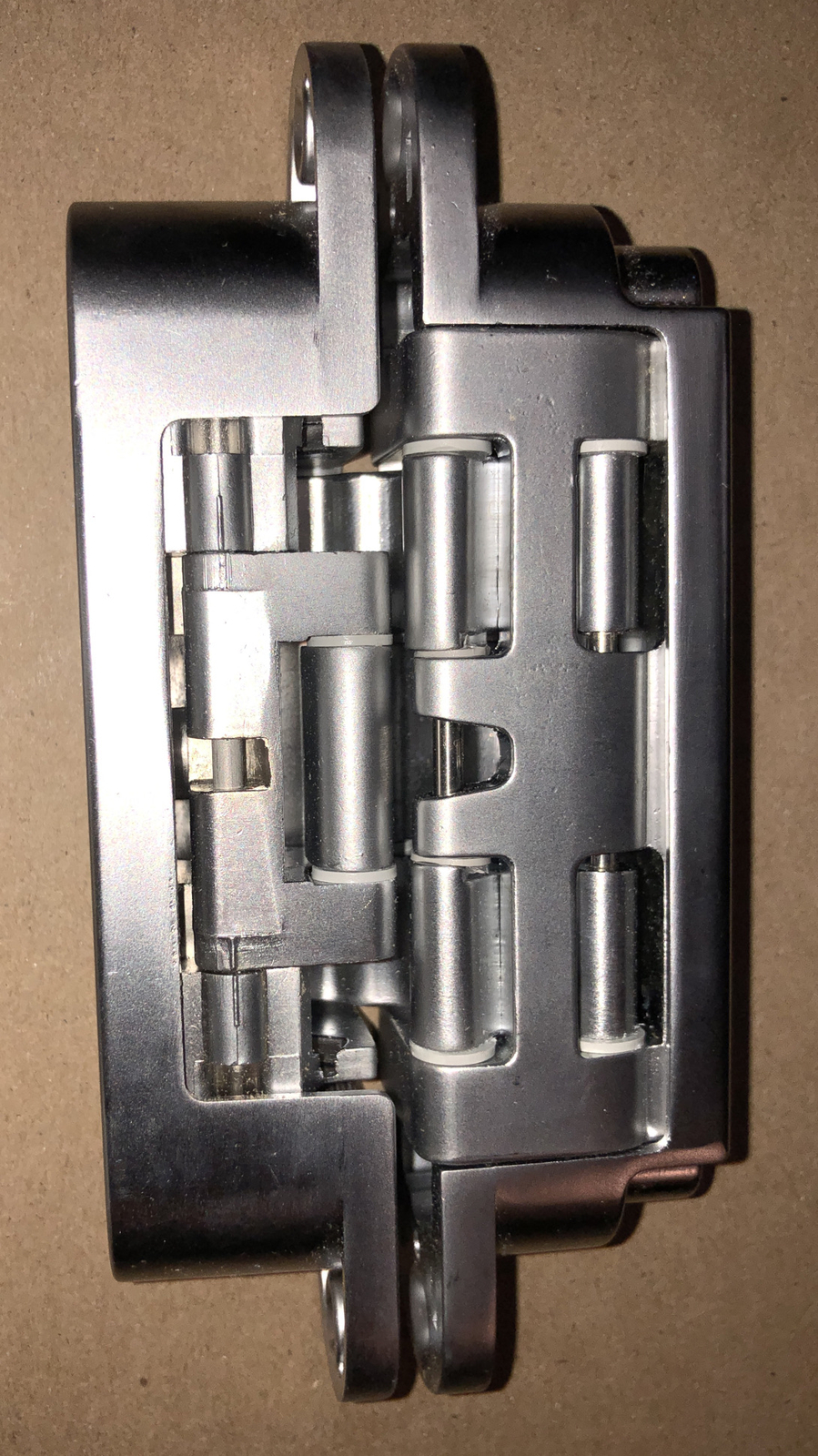 Argenta NEO M6 door hinges New eBay