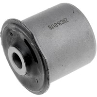 NTY Stabilisatorlager Gummilager Hinten FüR Jeep Grand Cherokee III WH 3.0 CRD