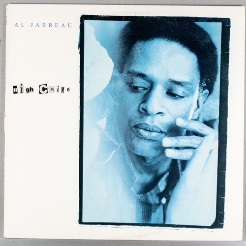 60s 70s 80s FUNK SOUL R&B LPs Vinyl Record Albums YOU PICK See Multiple Photos - Picture 41 of 107
