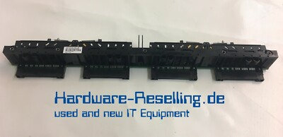 EMC Power Distribution Backplane Board 100-560-388 / 204-010-901B