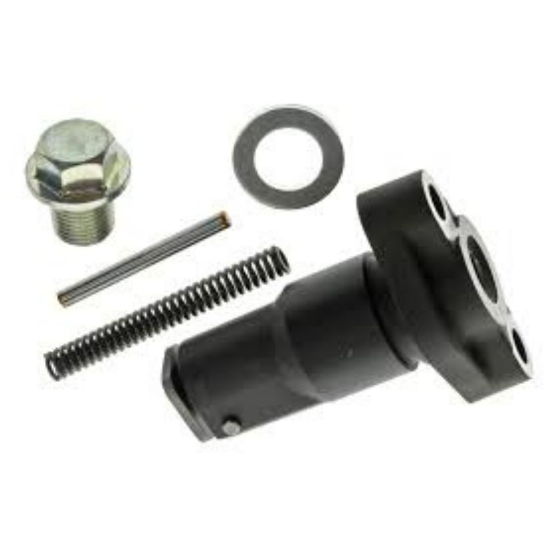 Kawasaki OEM 12048-0056 KX250F KX250 Cam Chain Tensioner