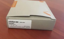 New In Box IG5397 IFM IGA3005-BPKG Sensor