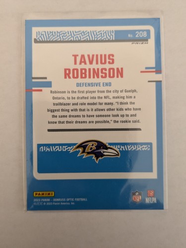 🏆 Paralelos ópticos Donruss 2023, insertos - Ahorro de compra a granel en toda la tienda 💲 - Imagen 24 de 122