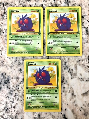 pokemon trading card game binder Ultra Pro Portfolio 9-Pocket Pokemon Phantasmal Flames