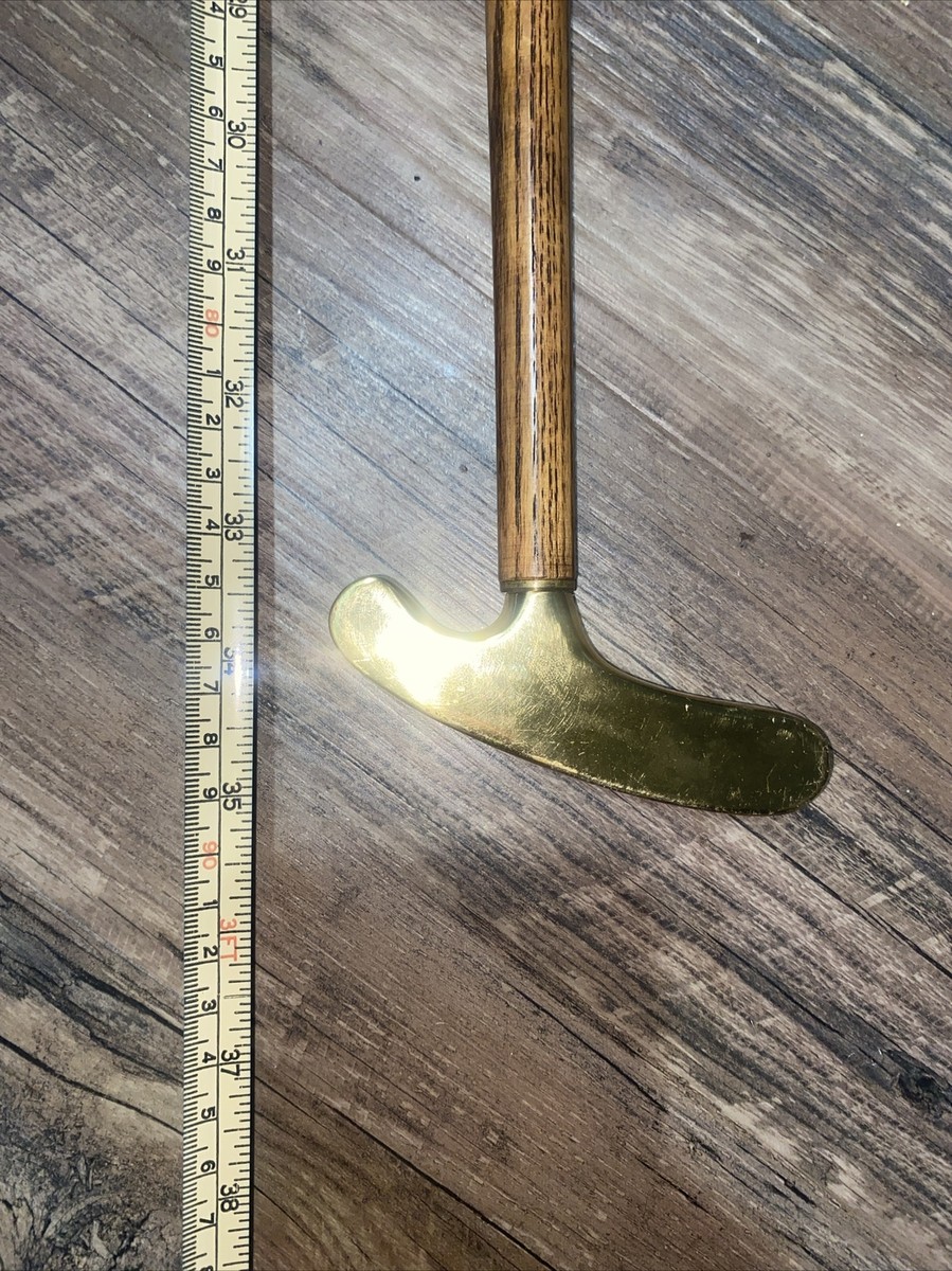 847649_4