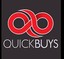 thequickbuys