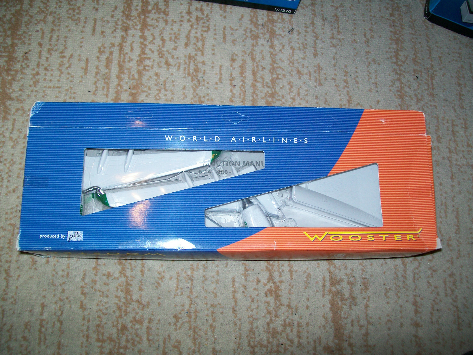 Picture 7 of 9