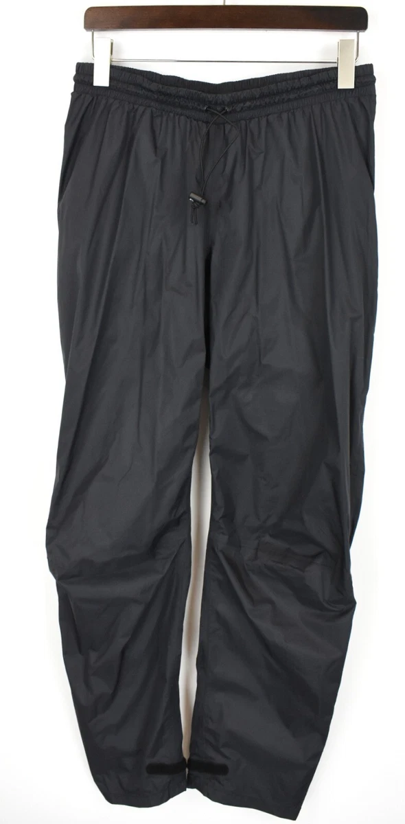 Jack wolfskin track pants 2025