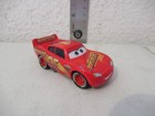 Bild 69 von 337