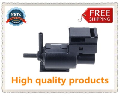 Solenoid Valve K5T49090 K5T49091 K5T49096 For Mazda Protege 626 RX-8