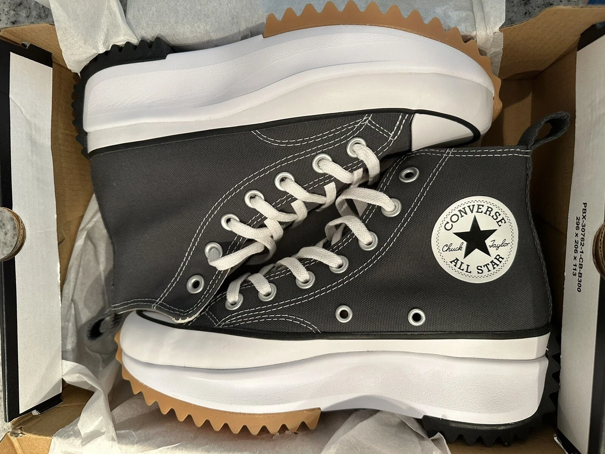 Converse Run Star Hike Hi - 92$, A00551C