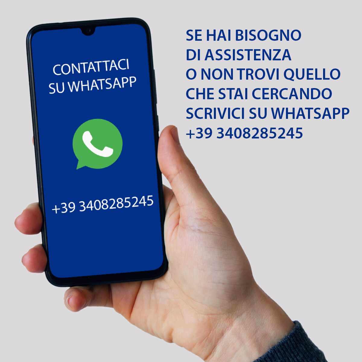 Pompa Diesel Per Auto - 1,5 Bar, Portata 155 L/h - Foto 4