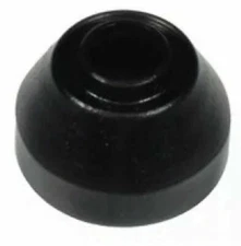 211-955-275A WIPER SHAFT PROTECTIVE COVER Bug, bus, T3 & GHIA EMPI 98-9581-B