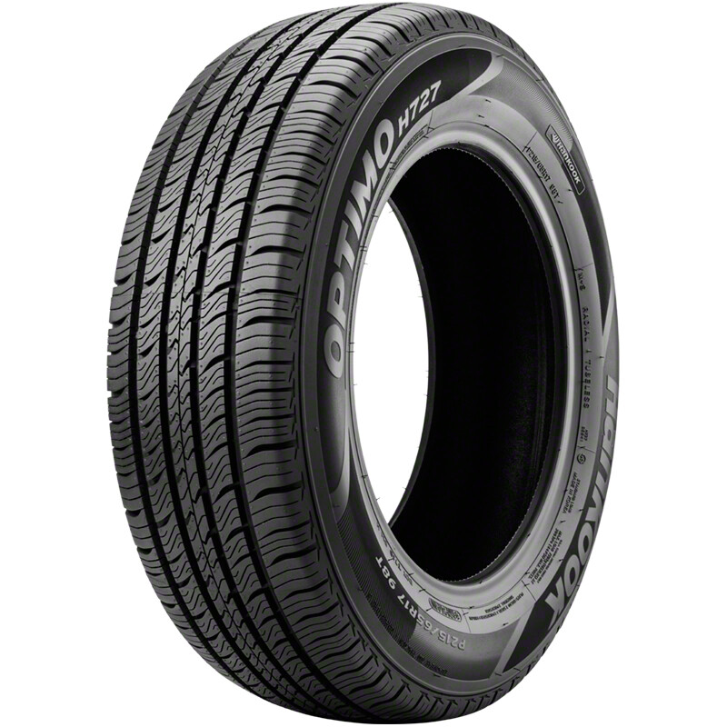 hankook optimo h727 235/65/18