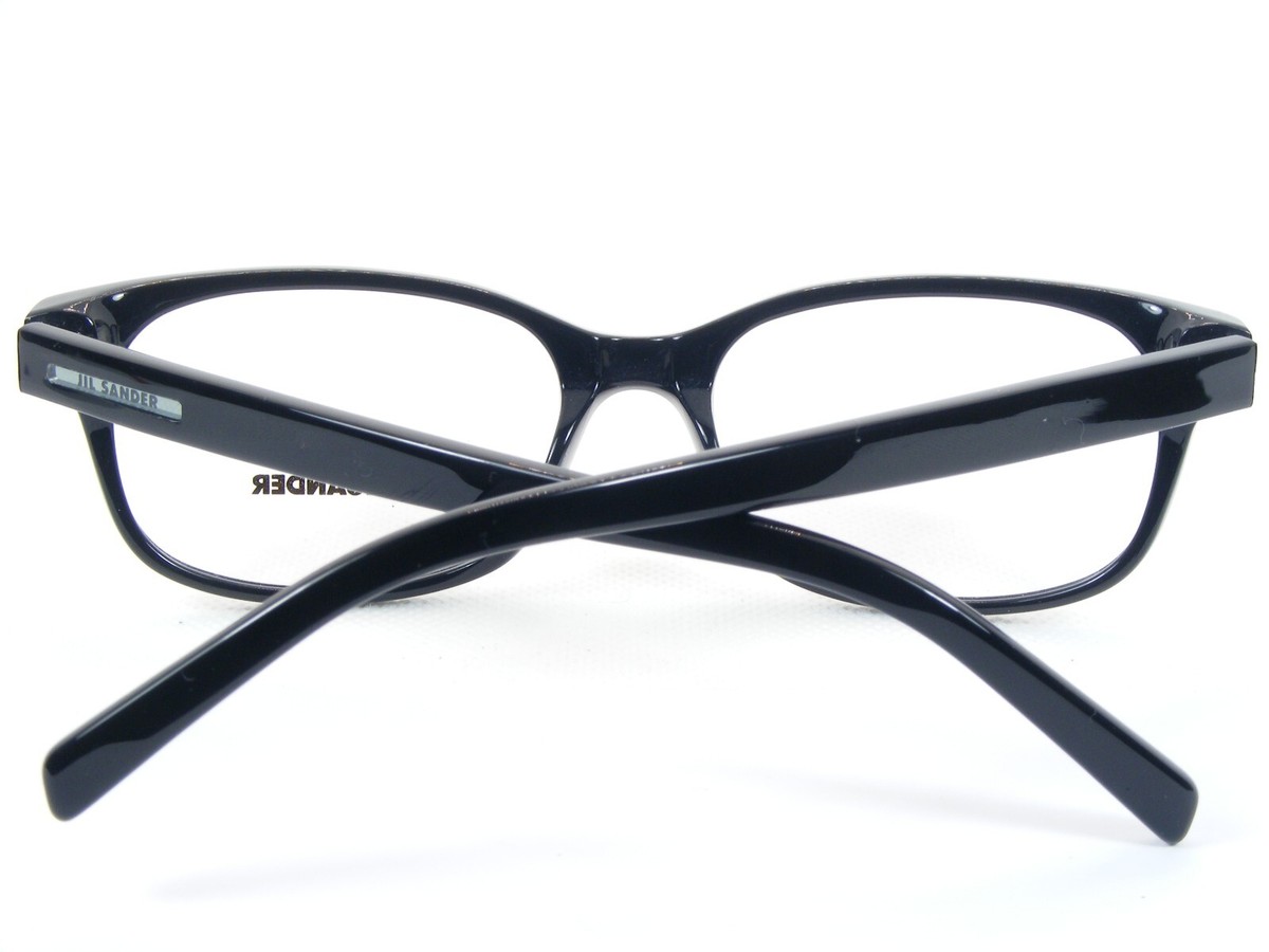 ブラインド GenS Ivory Creme Other Glasses incl. $0 High Index Lenses with