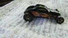 Hot Wheels or Matchbox or Other Rare Vintage Toy Model Cars BX-CC