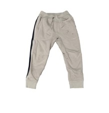 Gap Kids Boys Winter Pants Size S