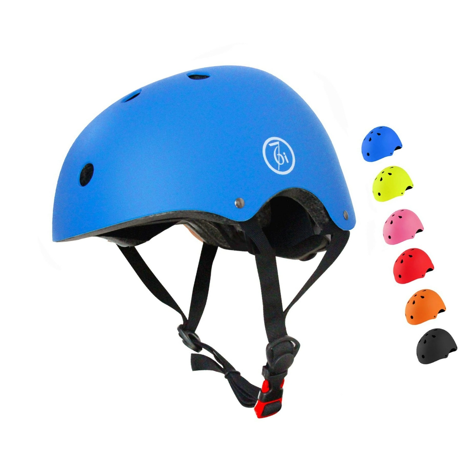 youth bike helmets