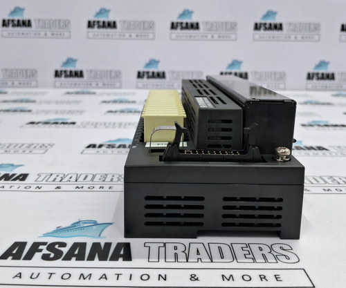 MITSUBISHI ELECTRIC | FA-TH16YRA20SL | A CONTACT OUTPUT MODULE - 第 7/8 張圖片