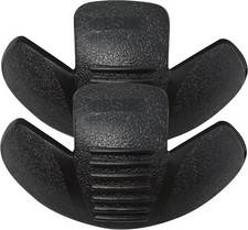 Boot Toe Guards - Shoe Toe Protector Guards Against Scratches and Hides Exist...