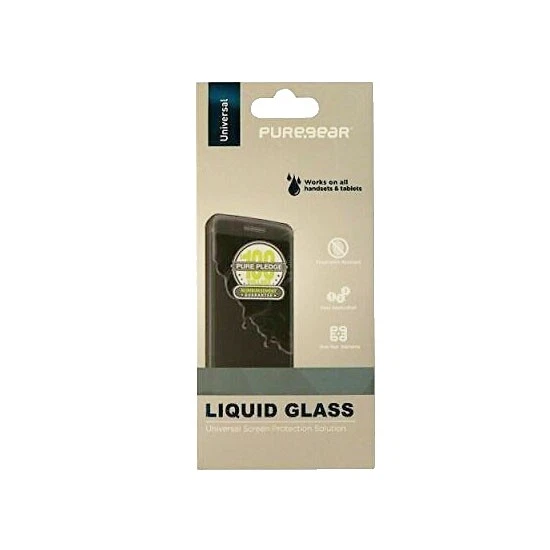 Protectores de pantalla para Sharp Samsung Galaxy S8