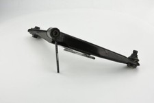 Left Front Arm For MITSUBISHI OUTLANDER SPORT GA0#,GA2W Suspension Arms & Steeri