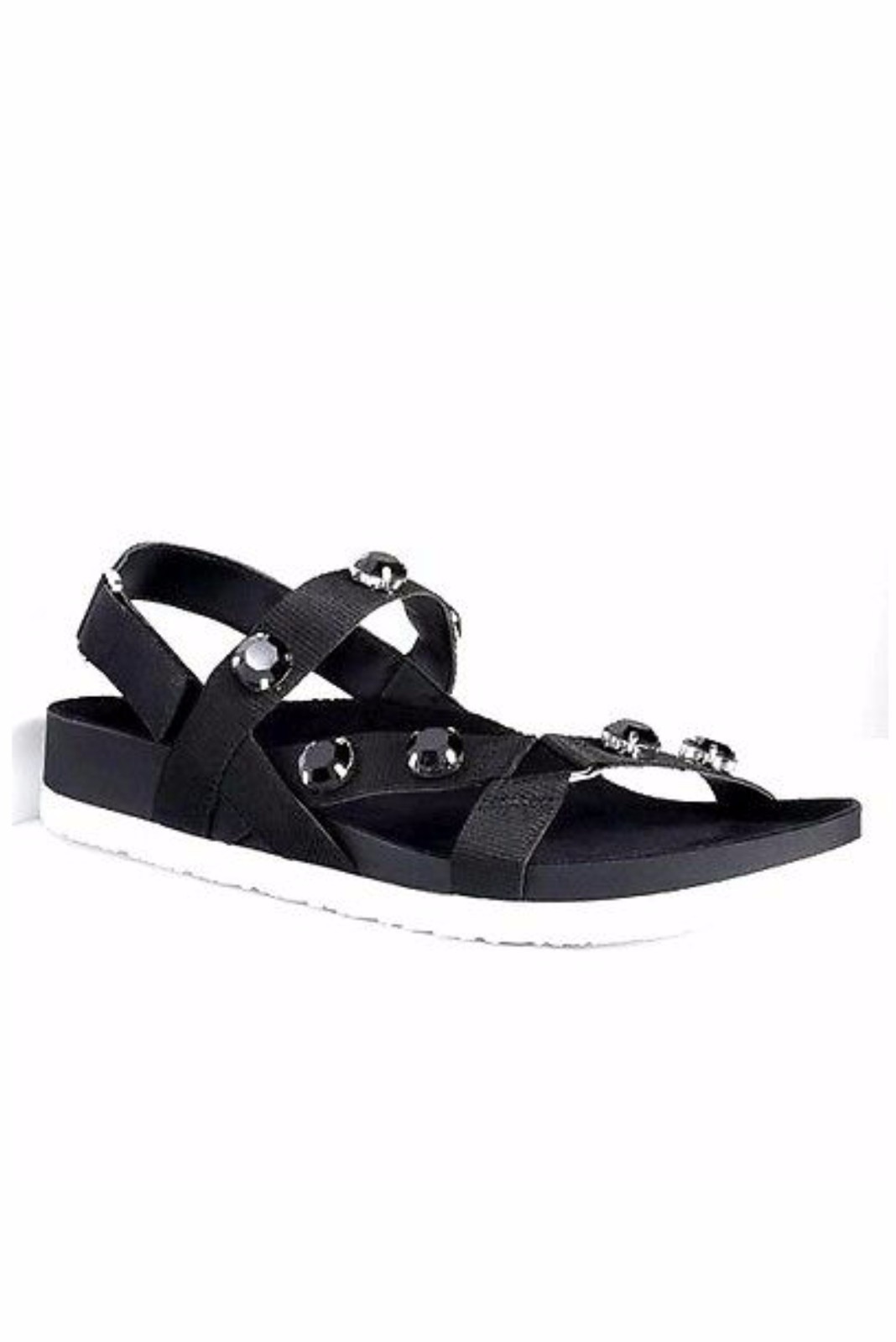 simply shoes sandals