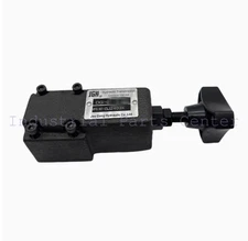 1pc DG-01-0-32 Remote Control Regulator Direct Acting Relief Valve