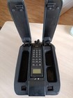 Foto 7 di 15