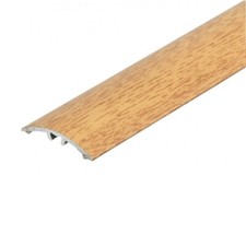 Threshold Strips Door Bars Self Adhesive Flooring Joining Transition Strip 900mm