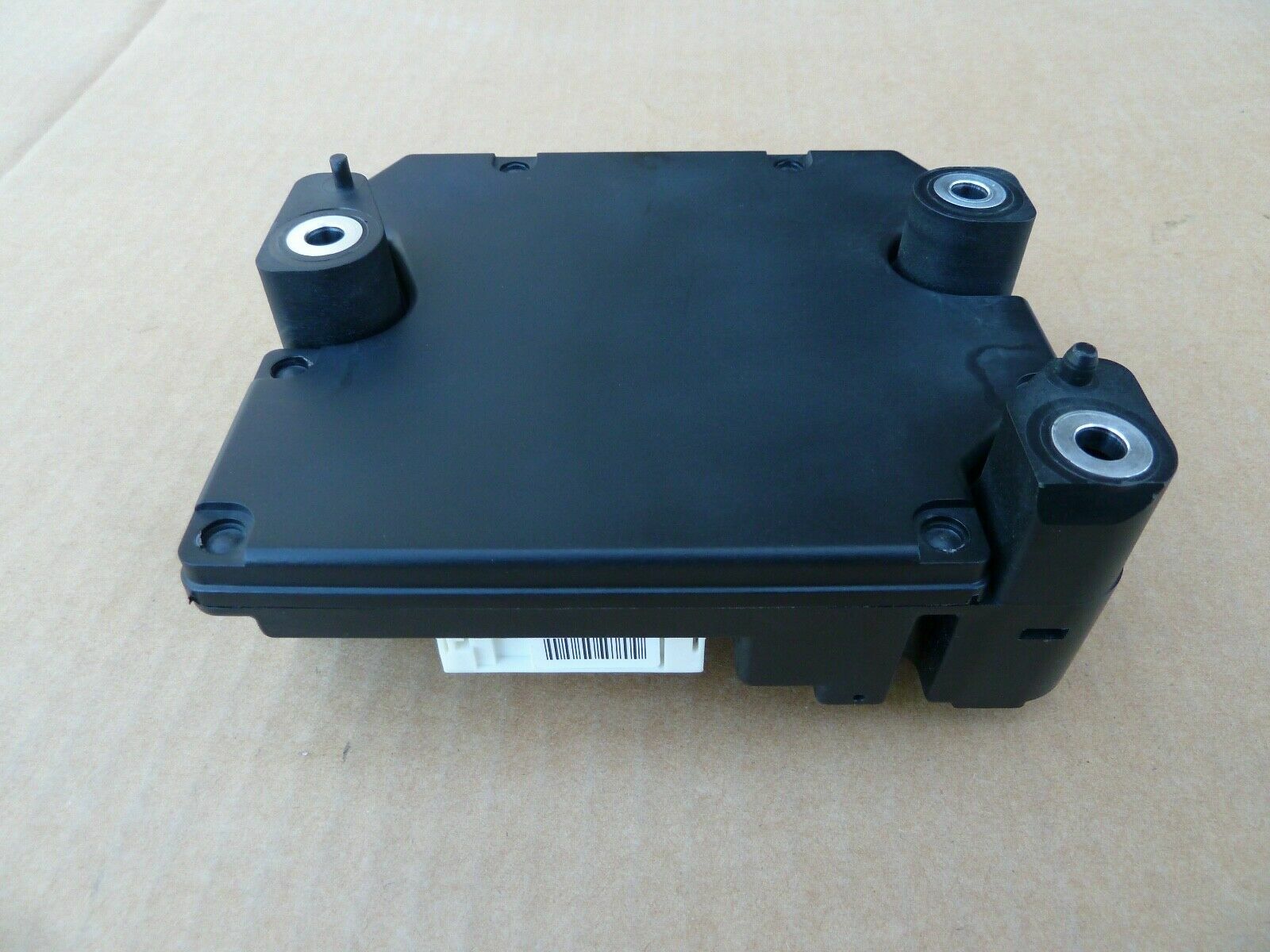 NEW 2004-12 Aston Martin DB9 Control Module Computer Box Sensor