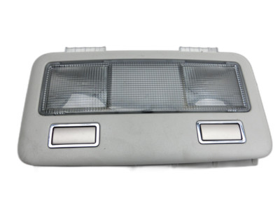 Innenleuchte Innenraumleuchte hi V S20752 für Jaguar XF X250 09-15 C2Z2411LHJ