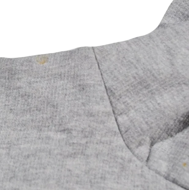 Винтажная толстовка US Open 2010 Pebble Beach размер Small - Изображение 3 из 3