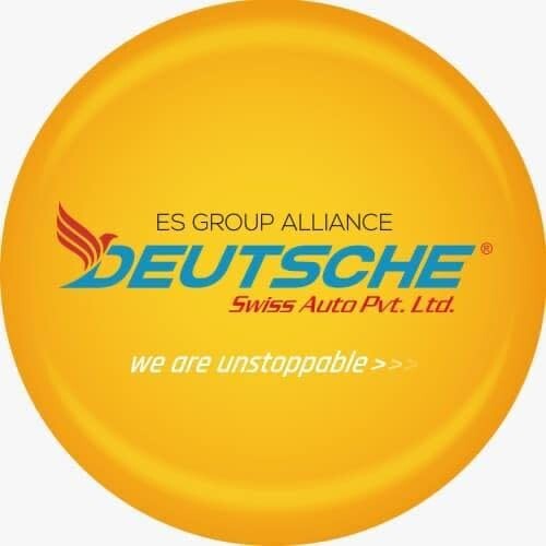 bullet bike new model black