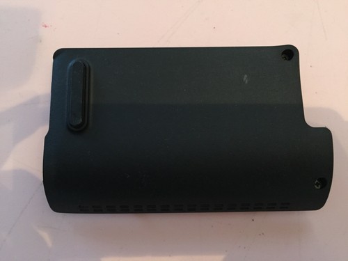 Cache disque dur FOX3EZK2HDTN pièce détachée pc portable acer aspire 6530 - Picture 1 of 4