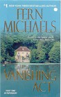 Vanishing Act by Fern Michaels (Paperback, 2010)