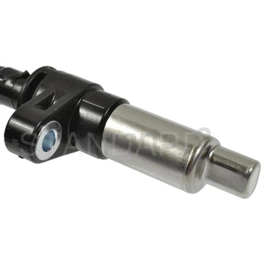 Sensor de velocidad de rueda ABS trasero estándar para Chevrolet Silverado 2500 HD_A 2011 2012 Foto 3 de 4