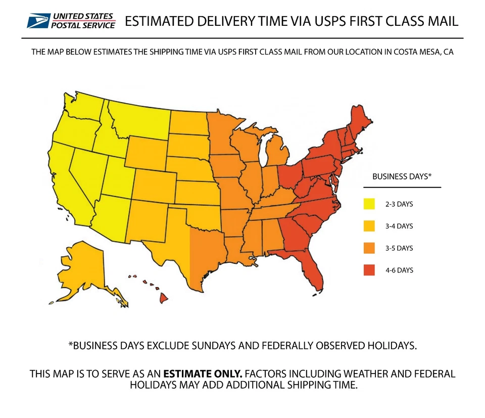 BATERIA DE BEISEBOL ÓTIMA arte impressão/pôster PACOTE VENTILADOR 3 IMPRESSÕES! St. Louis Cardinals - Imagem 4 de 4